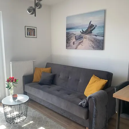 Prestige Of Diasfera Apartment *