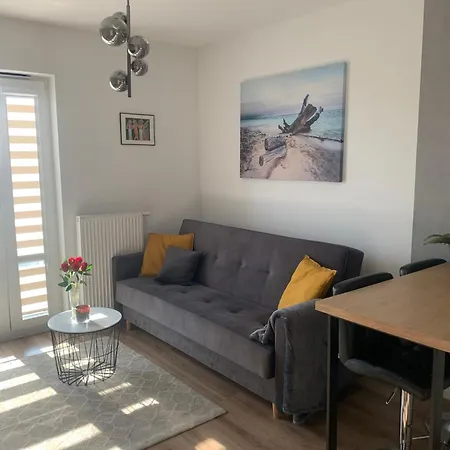 Apartman Prestige Of Diasfera *